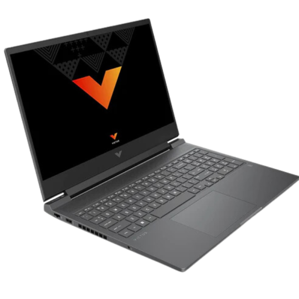 HP VICTUS 16-s0004ns AMD R7 7840HS/16GB/512GB SSD/RTX4050 6GB/16.1'' 144Hz HP VICTUS 16-s0004ns AMD R7 7840HS/16GB/512GB SSD/RTX4050 6GB/16.1'' 144Hz